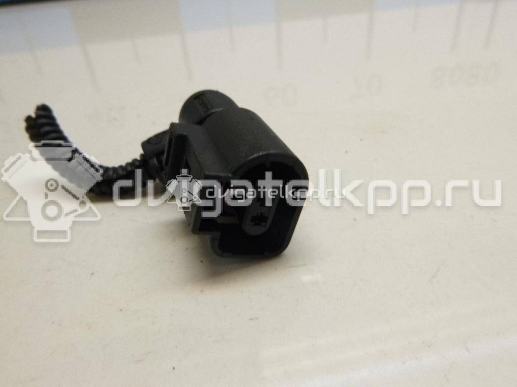 Фото Разъем  1J0973702 для audi A1 {forloop.counter}}