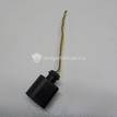 Фото Разъем  1J0973702 для audi A1 {forloop.counter}}