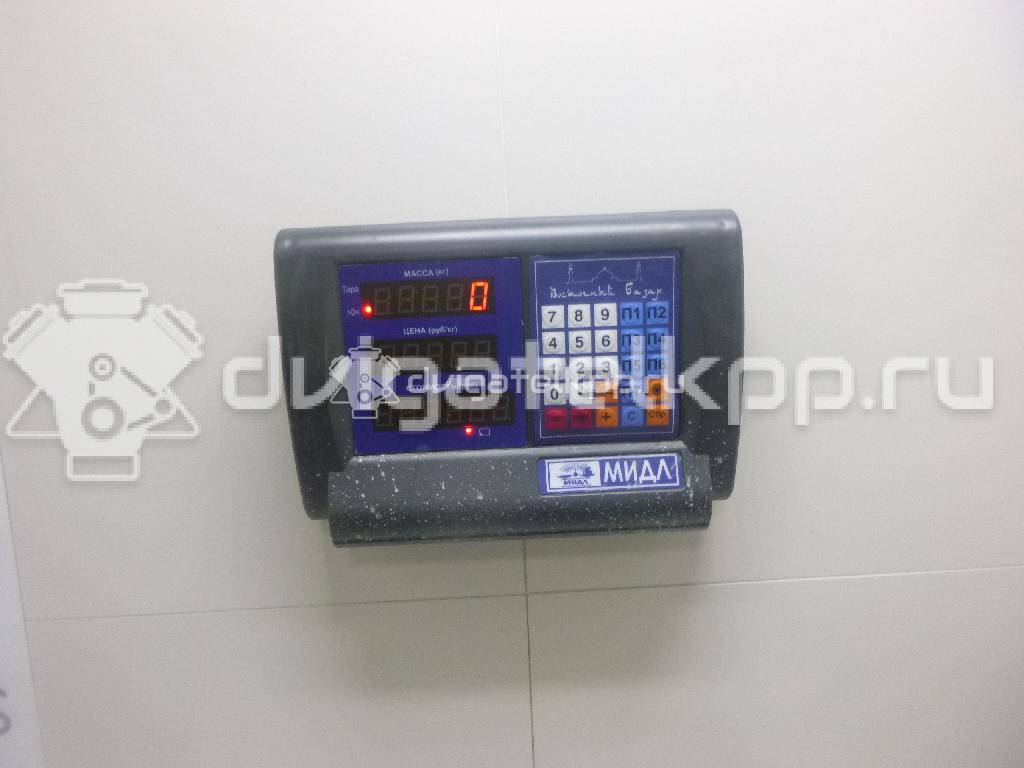Фото Разъем  1J0973702 для audi A1 {forloop.counter}}