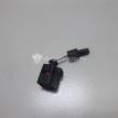 Фото Разъем  1J0973702 для audi A1 {forloop.counter}}