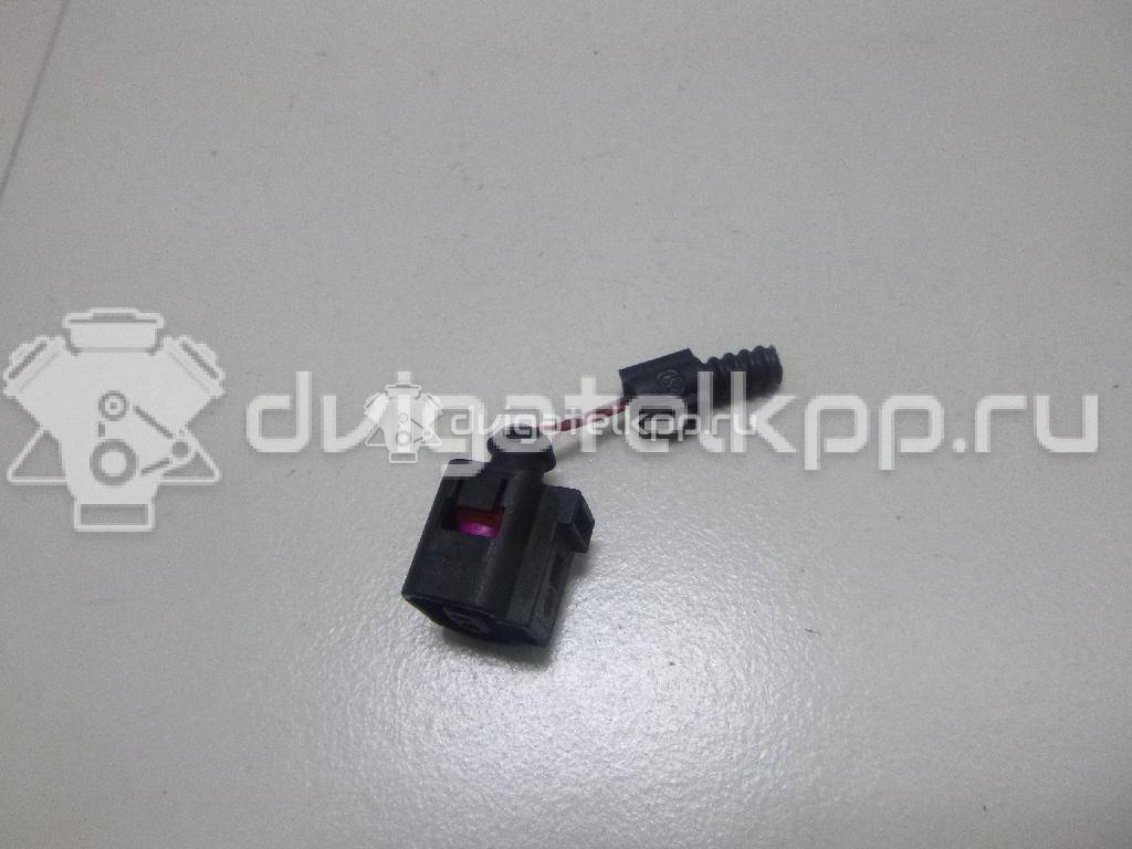 Фото Разъем  1J0973702 для audi A1 {forloop.counter}}