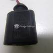Фото Разъем  1J0973702 для audi A1 {forloop.counter}}