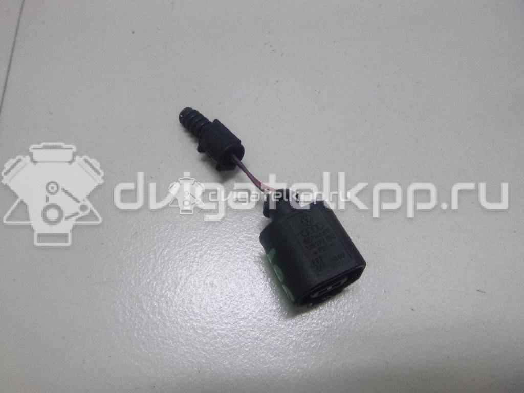 Фото Разъем  1J0973702 для audi A1 {forloop.counter}}