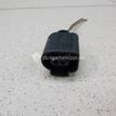 Фото Разъем  1J0973702 для audi A1 {forloop.counter}}
