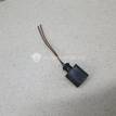Фото Разъем  1J0973702 для audi A1 {forloop.counter}}