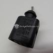 Фото Разъем  1J0973702 для audi A1 {forloop.counter}}