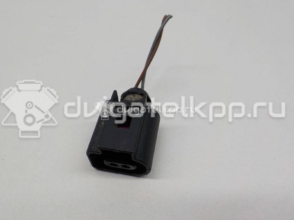 Фото Разъем  1J0973702 для audi A1 {forloop.counter}}