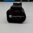 Фото Разъем  1J0973702 для audi A1 {forloop.counter}}