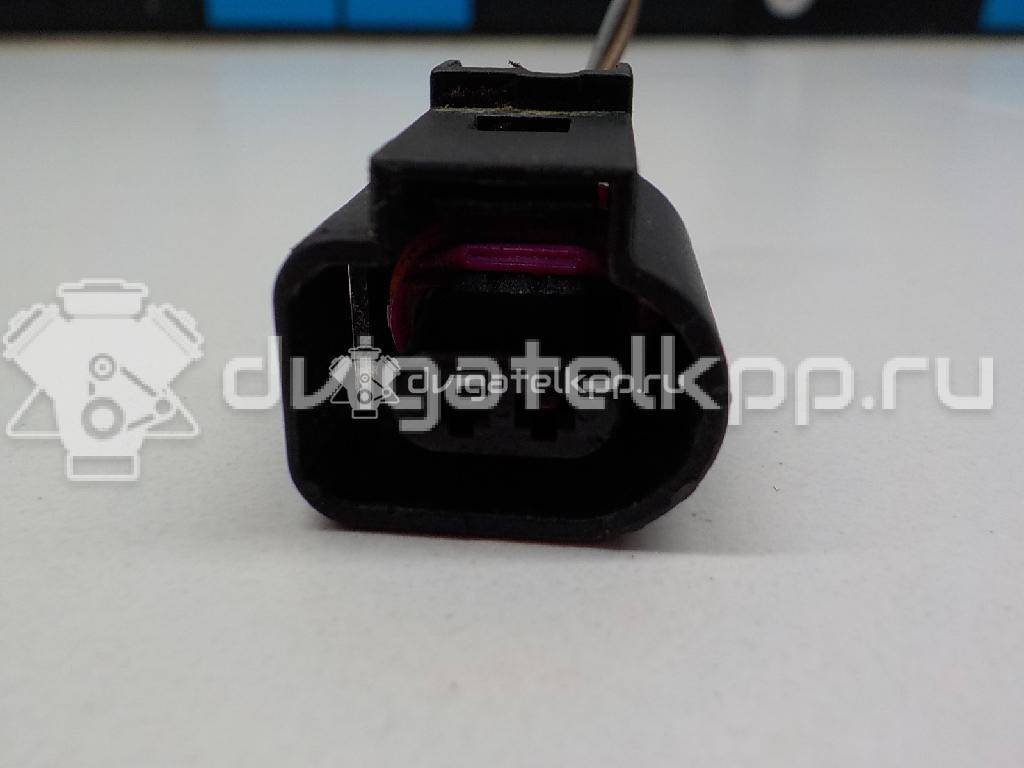 Фото Разъем  1J0973702 для audi A1 {forloop.counter}}
