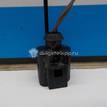 Фото Разъем  1J0973702 для audi A1 {forloop.counter}}
