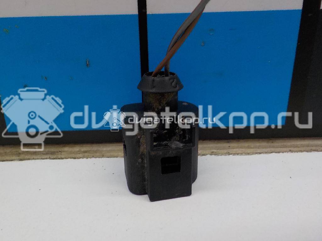 Фото Разъем  1J0973702 для audi A1 {forloop.counter}}