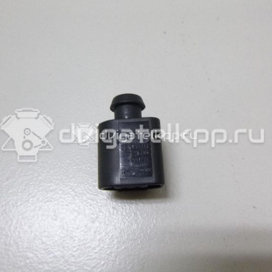 Фото Разъем  1j0973702 для audi A8 [4N]