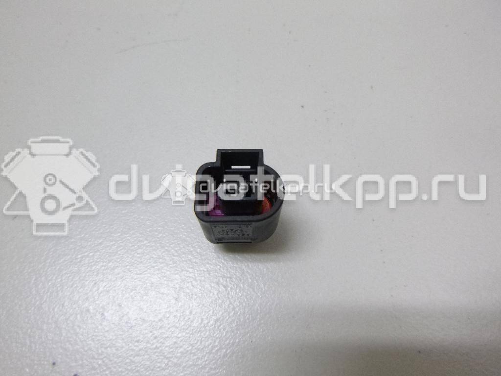 Фото Разъем  1j0973702 для audi A8 [4N] {forloop.counter}}