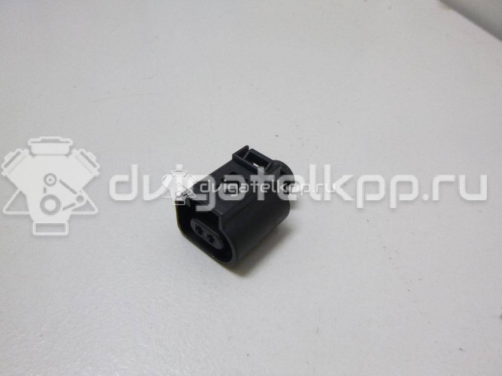 Фото Разъем  1j0973702 для audi A8 [4N] {forloop.counter}}
