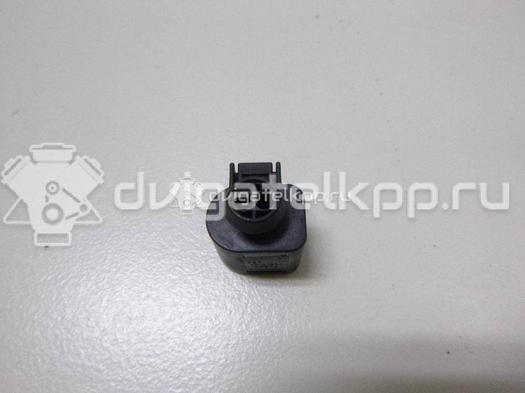 Фото Разъем  1j0973702 для audi A8 [4N] {forloop.counter}}