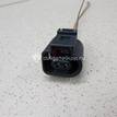 Фото Разъем  1J0973702 для audi A1 {forloop.counter}}
