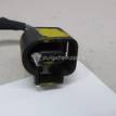 Фото Разъем  1J0973702 для audi A1 {forloop.counter}}