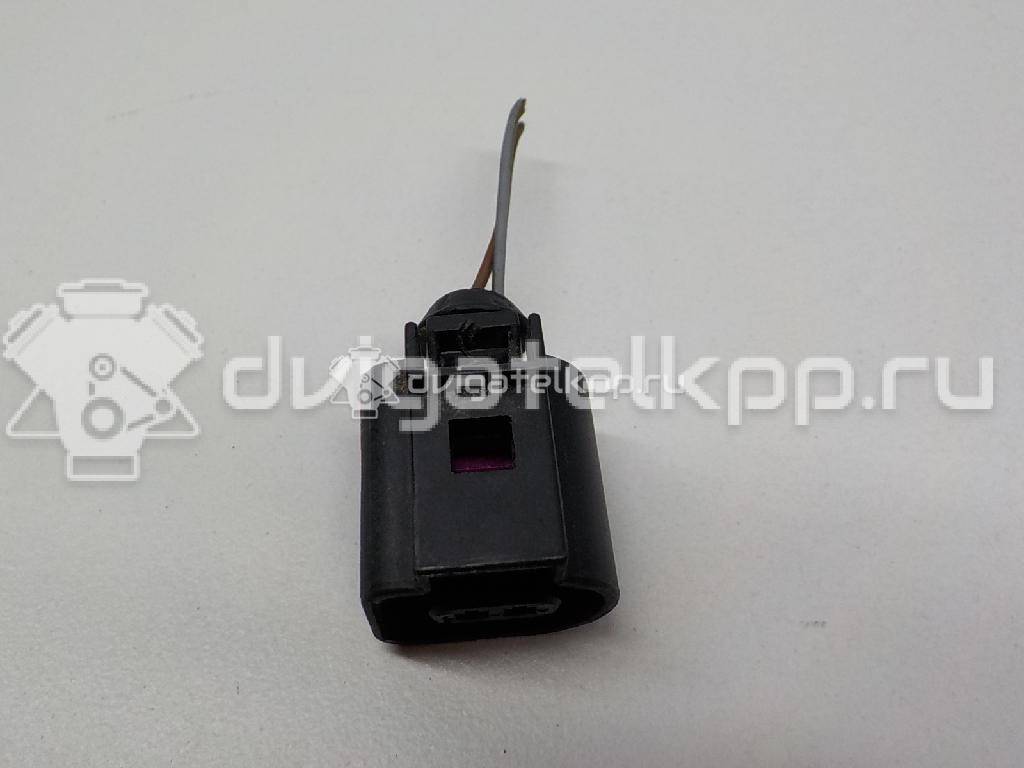 Фото Разъем  1J0973702 для audi A1 {forloop.counter}}