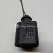 Фото Разъем  1J0973702 для audi A1 {forloop.counter}}