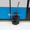 Фото Разъем  1J0973702 для audi A1 {forloop.counter}}