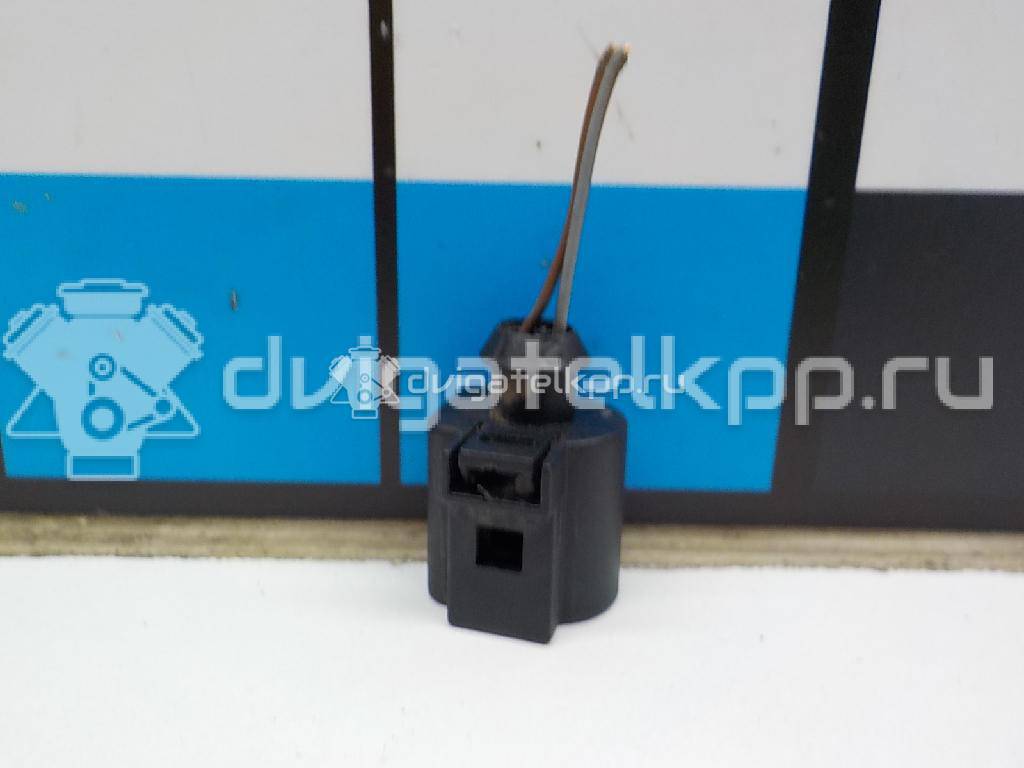 Фото Разъем  1J0973702 для audi A1 {forloop.counter}}