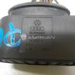 Фото Разъем  1j0973735 для audi A8 [4H] {forloop.counter}}