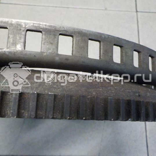 Фото Маховик для двигателя BES для Audi A6 250 л.с 30V 2.7 л бензин 078105323G