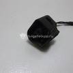 Фото Разъем  8K0973702 для audi A1 {forloop.counter}}