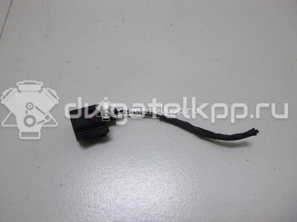 Фото Разъем  8K0973702 для audi A1 {forloop.counter}}