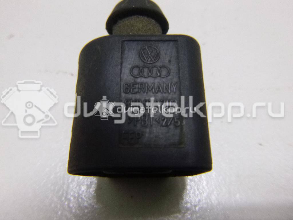 Фото Разъем  8K0973702 для audi A1 {forloop.counter}}