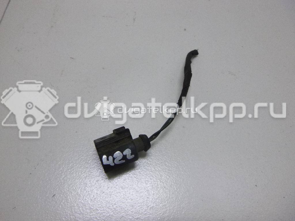 Фото Разъем  8K0973702 для audi A1 {forloop.counter}}