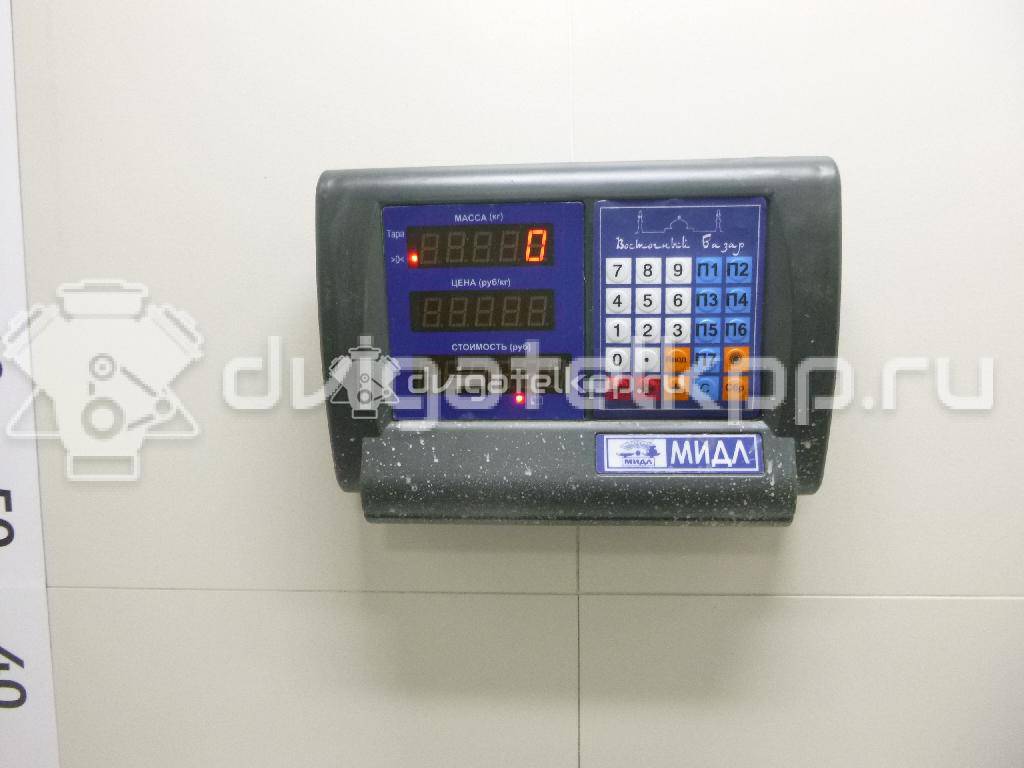 Фото Разъем  8K0973702 для audi A1 {forloop.counter}}