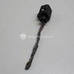 Фото Разъем  5N1973206 для audi A1 {forloop.counter}}