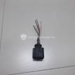 Фото Разъем  5N1973206 для audi A1 {forloop.counter}}