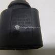 Фото Разъем  5N1973206 для audi A1 {forloop.counter}}