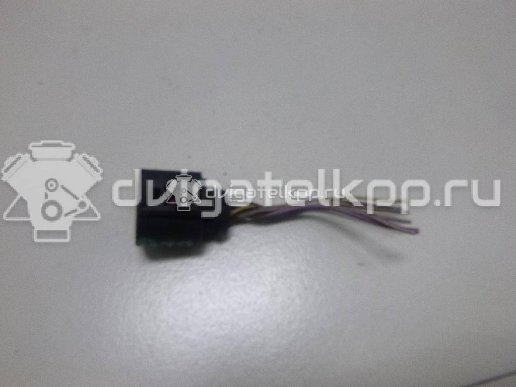 Фото Разъем  5N1973206 для audi A1 {forloop.counter}}