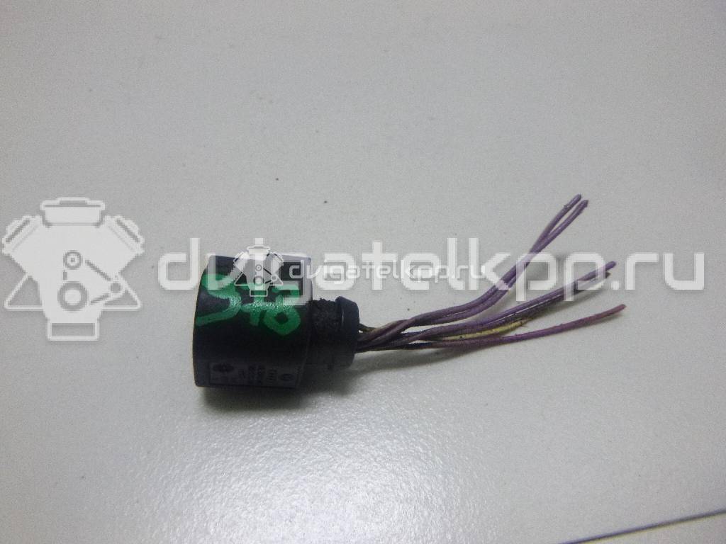 Фото Разъем  5N1973206 для audi A1 {forloop.counter}}