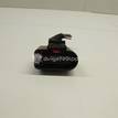 Фото Разъем  4B0973724 для audi A1 {forloop.counter}}