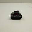 Фото Разъем  4B0973724 для audi A1 {forloop.counter}}