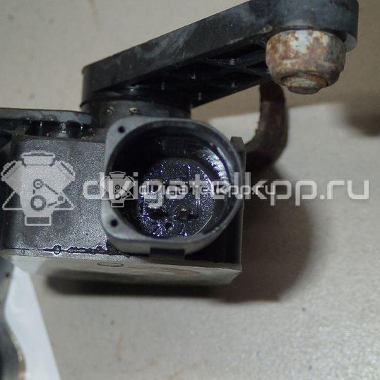 Фото Датчик регулировки дорож. просвета  1t0907503 для audi A1