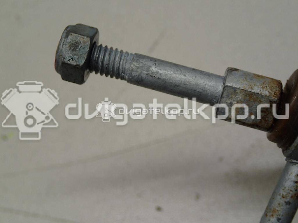 Фото Датчик регулировки дорож. просвета  1t0907503 для audi A1 {forloop.counter}}