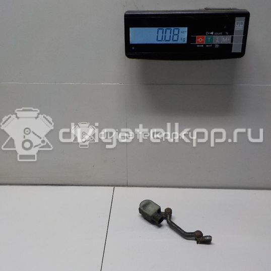Фото Датчик регулировки дорож. просвета  1T0907503 для vw EOS
