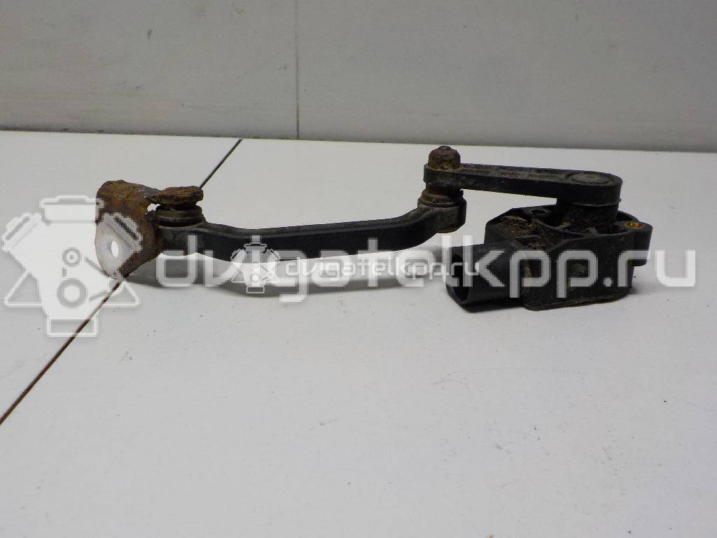 Фото Датчик регулировки дорож. просвета  1T0907503 для vw EOS {forloop.counter}}