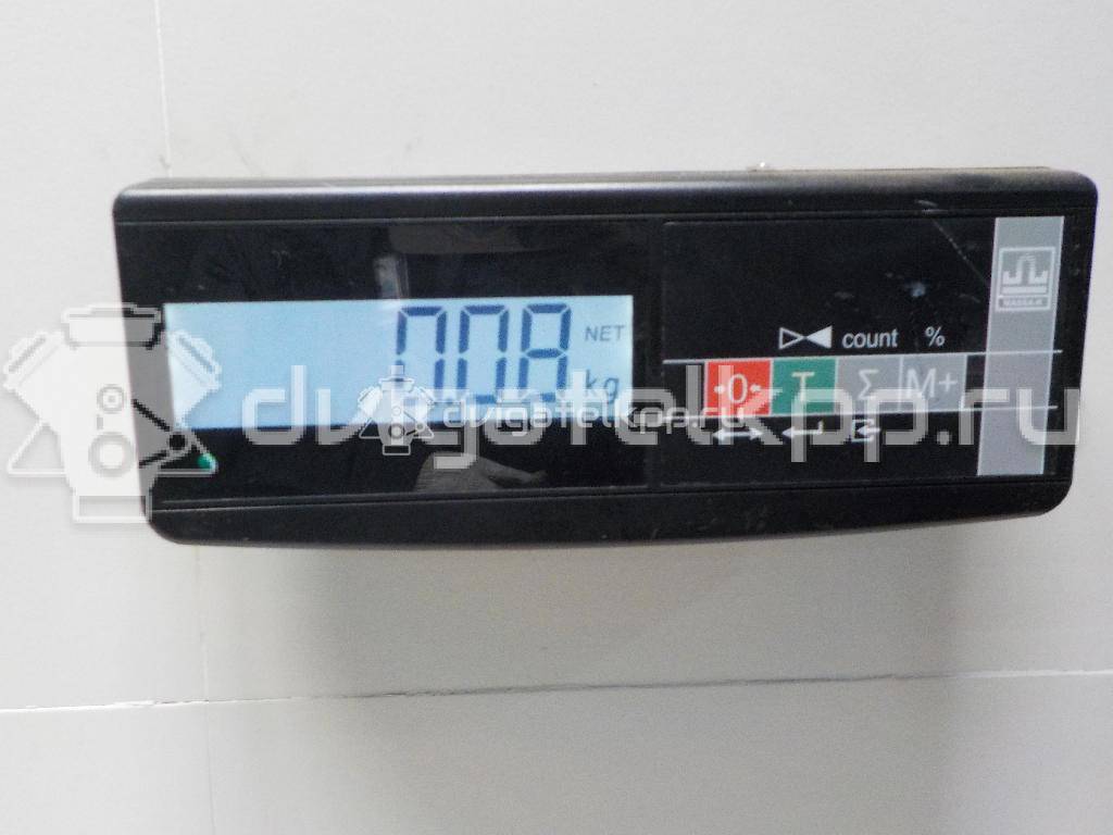 Фото Датчик регулировки дорож. просвета  1T0907503 для vw EOS {forloop.counter}}