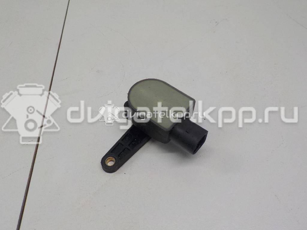 Фото Датчик регулировки дорож. просвета  1T0907503 для audi A1 {forloop.counter}}