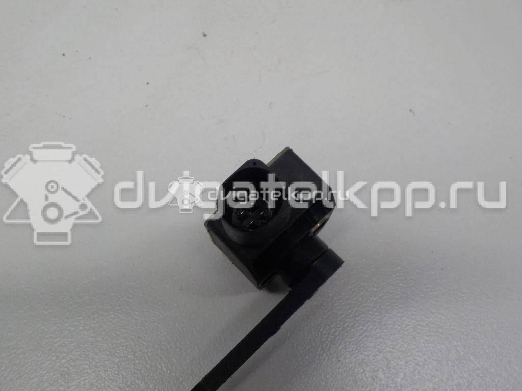 Фото Датчик регулировки дорож. просвета  1T0907503 для audi A1 {forloop.counter}}