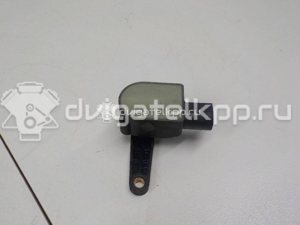 Фото Датчик регулировки дорож. просвета  1T0907503 для audi A1 {forloop.counter}}