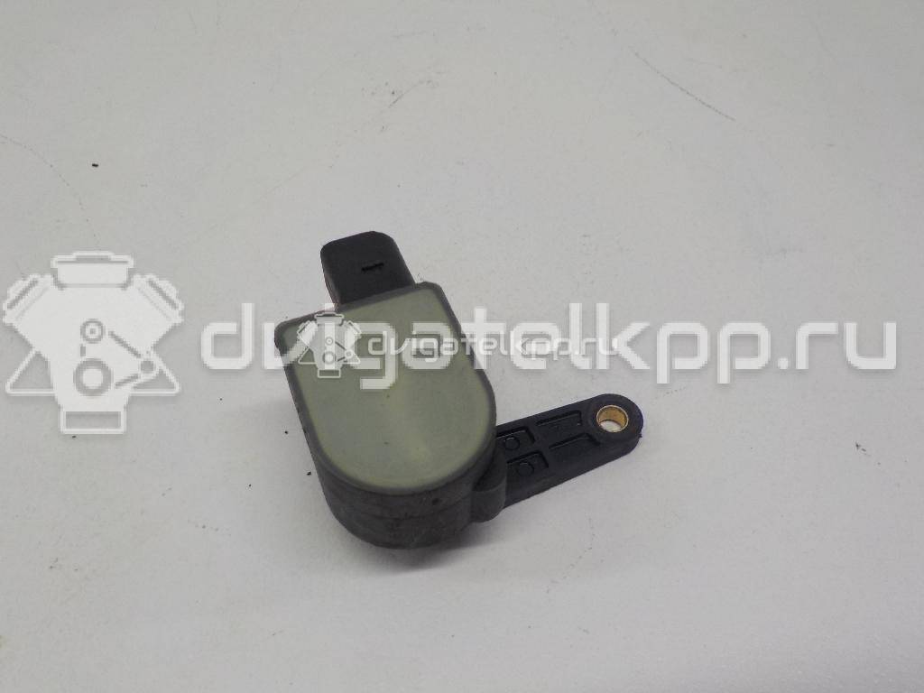 Фото Датчик регулировки дорож. просвета  1T0907503 для audi A1 {forloop.counter}}
