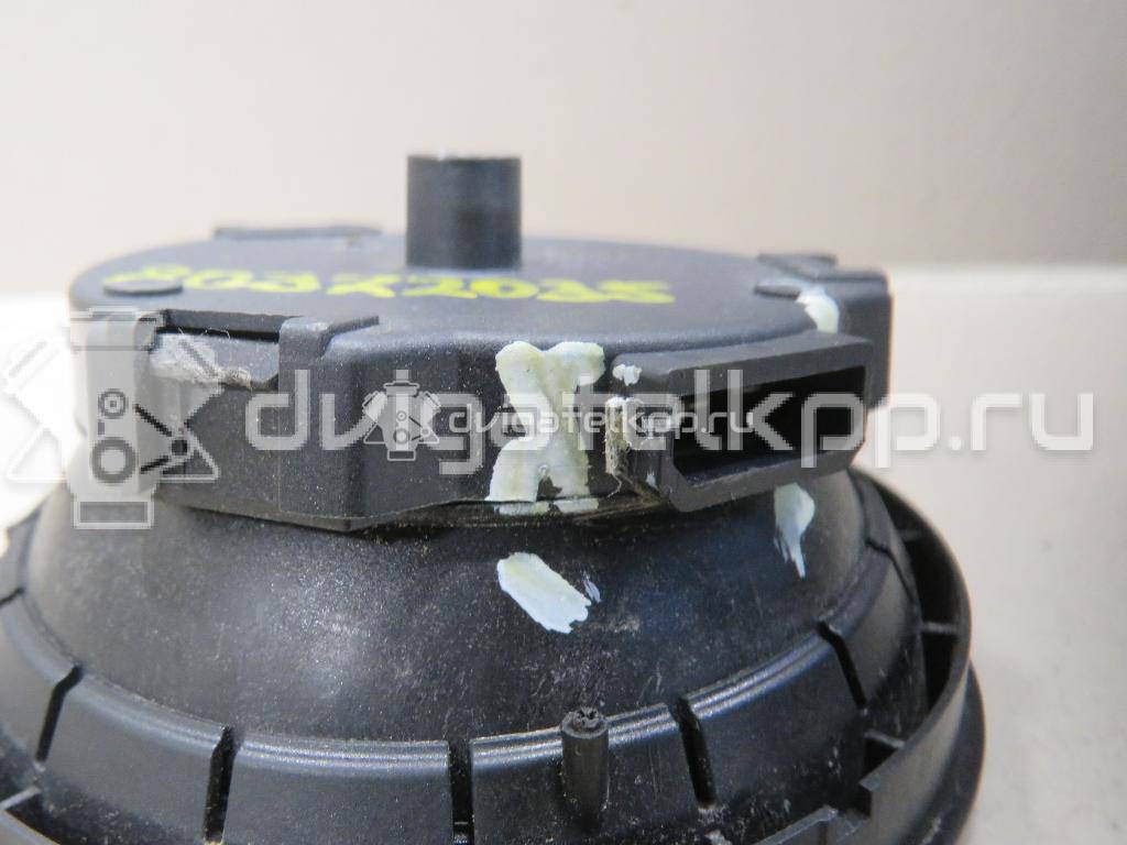 Фото Механизм зеркала  8T0959578 для Audi A1 {forloop.counter}}