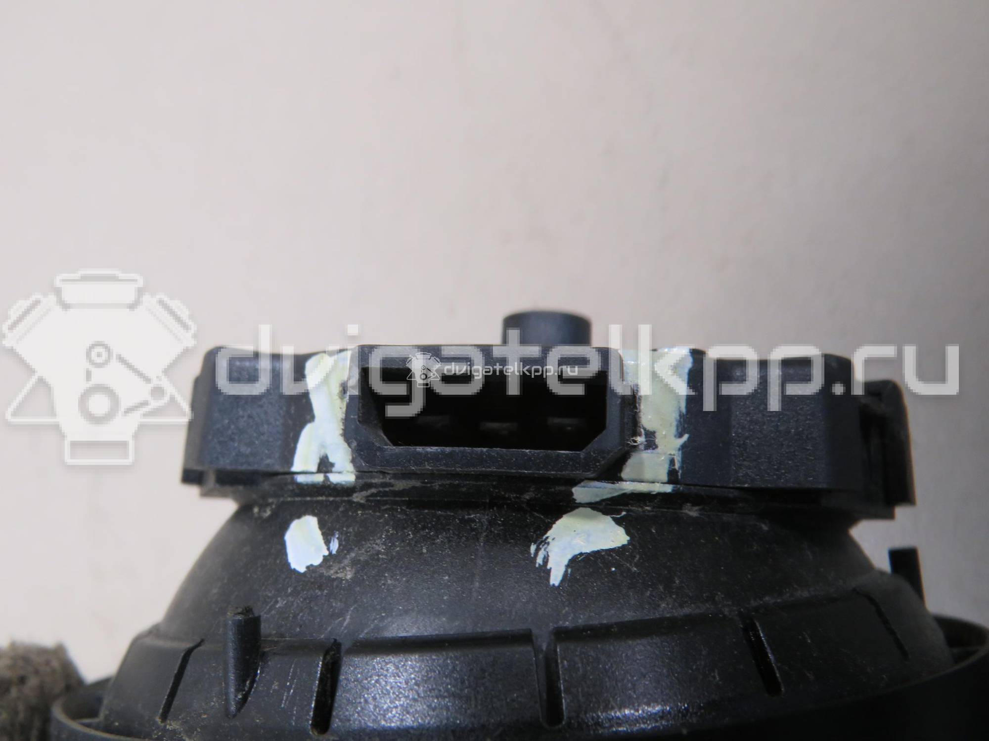 Фото Механизм зеркала  8T0959578 для Audi A1 {forloop.counter}}